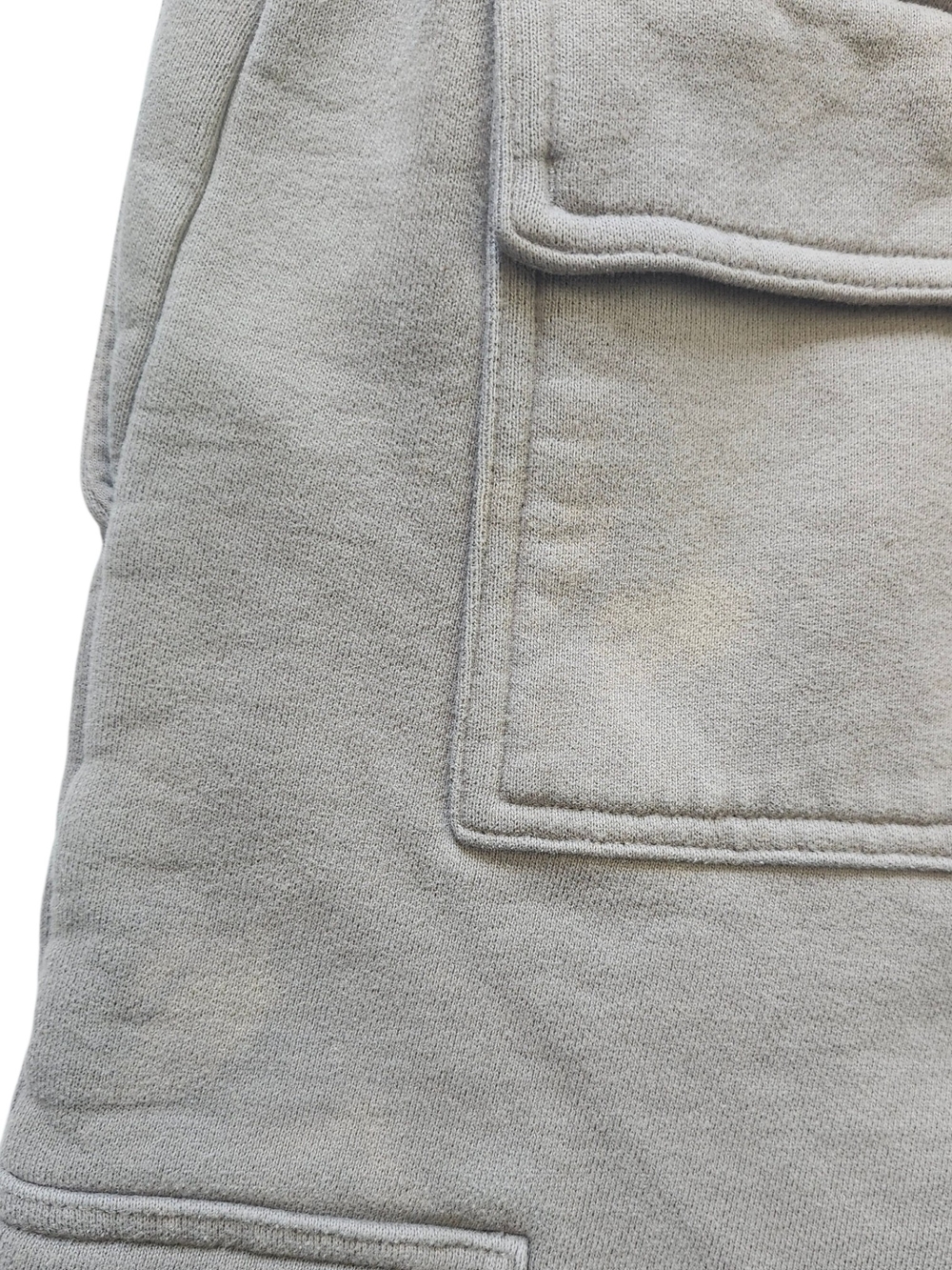 Aritzia Mega Fit Sweatfleece Cozy Fleece Sweatpants - Picture 5 of 7